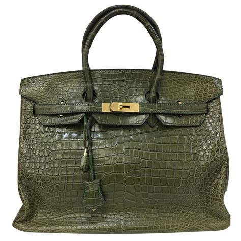 sac hermès birkin pas cher|sac hermes birkin 35 prix.